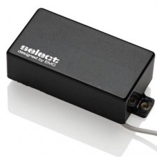 Select Series designed by EMG, SEHB, Humbucking Pickup